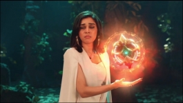 Bekaboo - 6th August 2023